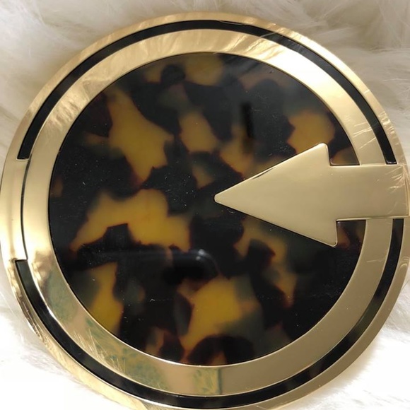 Sephora Other - 🆕Sephora Collection⭐️Amber Craft Mirror⭐️